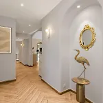 شقة Somptueux Et Unique - 10mn Palais Et Plages - Es *